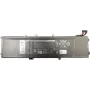 97-Wh-Lithium-Ionen-Akku für – Akku – 8.500 mAh