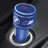 Auto-Ladegerät 20W PD-QC 3.0 Fast Blue