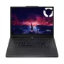 Laptop Lenovo Legion 5 15AHP10 — 15,1 Zoll WQXGA OLED, AMD Ryzen 7 260 (8C/16T, bis zu 5,1 GHz), 16 GB DDR5, 512 GB NVMe, NVIDIA RTX 5060 8 GB, Wi‑Fi 7