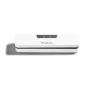FoodSaver Vakuumierer VS0290X