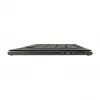 Mobilgerät-Tastatur DeLOCK 12454