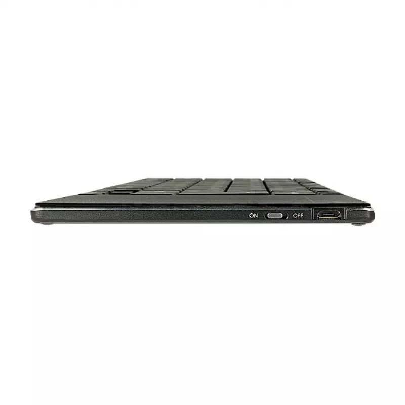 Mobilgerät-Tastatur DeLOCK 12454