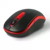 Maus SPEEDLINK Ceptica Office RF Wireless Optical