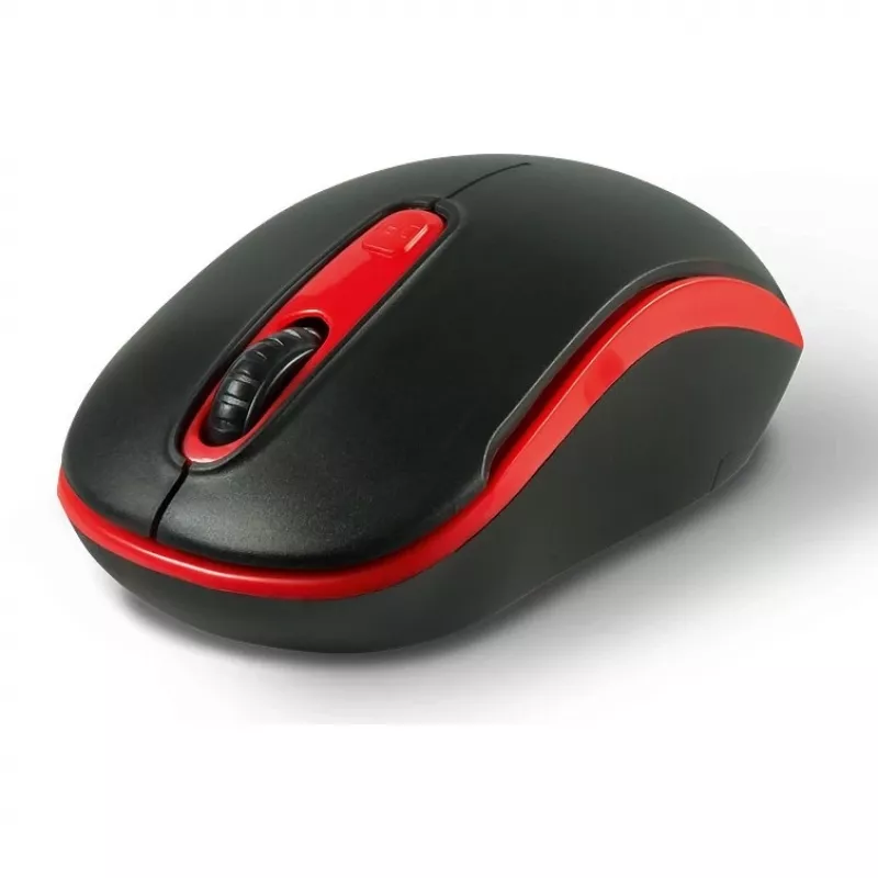 Maus SPEEDLINK Ceptica Office RF Wireless Optical