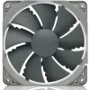 Gehäuselüfter Noctua NF-P12 redux-1300 PWM, 120 mm, 1300 U/min, 12 V, 4-Pin-PWM, 92,3 m³/h, 19,8 dB