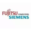 Netzkabel Rack Fujitsu T26139-Y1968-L10 4 m Grau