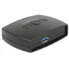 Data Switch DeLOCK 87724