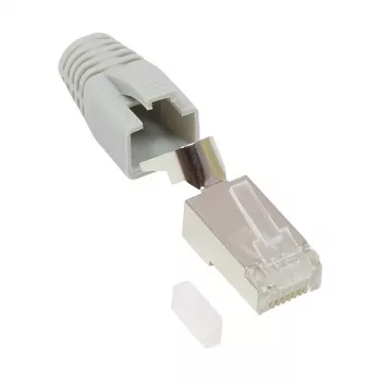 Goodconnections GC-N0091 Grau