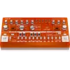 Analog-Synthesizer Behringer TD-3-SB Rot 9V DC
