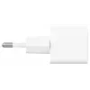 Netzteil Belkin BoostCharge WCA012KQ1MWH-B6 25W PD 3.1 PPS USB-C