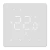 TUYA Programmierbares Thermostat, Wi-Fi, 16A, 230VAC