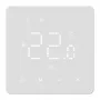 TUYA Programmierbares Thermostat, Wi-Fi, 16A, 230VAC