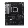 Motherboard ASRock B850 Pro-A WiFi AMD B850 Socket AM5 ATX