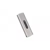 SSD-Laufwerk Transcend 1 TB extern USB Typ-A 3.2 Gen 2 ESD320A