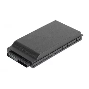 NB Akku-Zubehör LI-ION 9980MAH/GBM2X3 Getac
