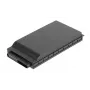 NB Akku-Zubehör LI-ION 9980MAH/GBM2X3 Getac