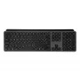 Sbox WK-26 HR Wireless