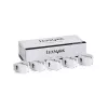 Lexmark 35S8500 5000 Heftklammern