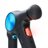 Handmassagegerät Therabody Theragun Pro Plus