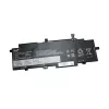 Bti 4C Battery TP P14S Gen 2 Oem: SB10W51914 5B10W13976