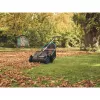 Schubbesen Gardena 3565-20