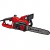 Kettensäge Einhell GC-EC 1935 1900 W