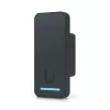 Ubiquiti Access Reader G2 Basic-Zutrittskontrollleser Schwarz 0,7 W Lautsprecher 48 V