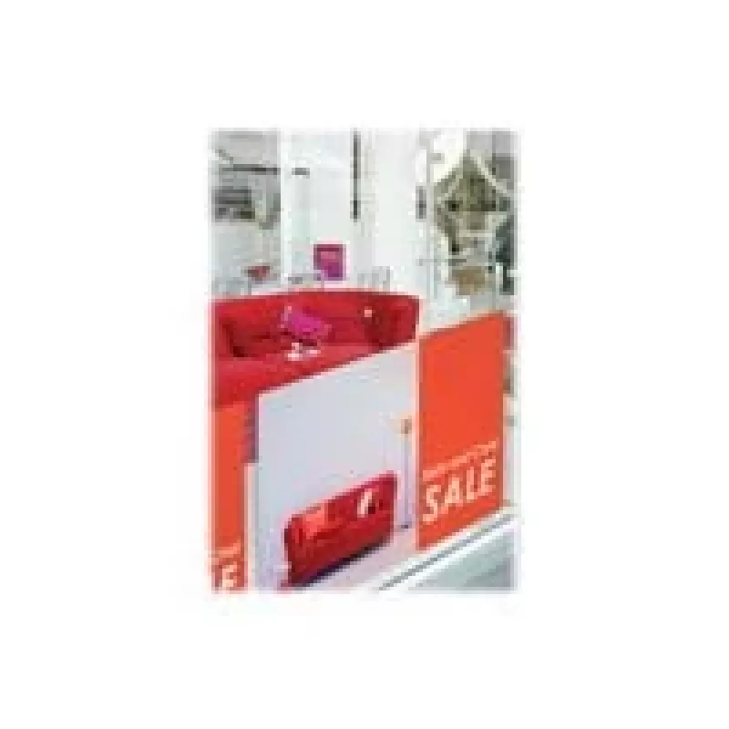 Epson Doubleweight Mattpapier Rolle, 44 Zoll x 25 m, 180 g/m²