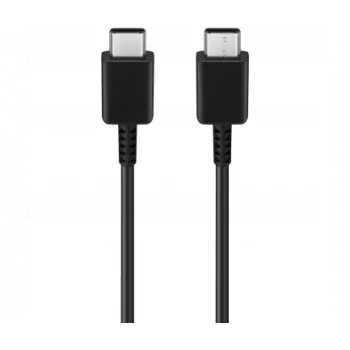 Samsung DW767 USB-C Ladekabel 25W (GP-TOU021RFCBW)