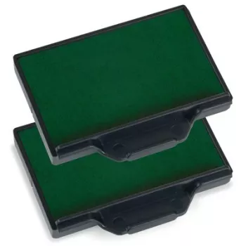 Trodat Stamp 83491 4460 L Grün