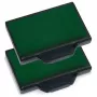 Trodat Stamp 83491 4460 L Grün