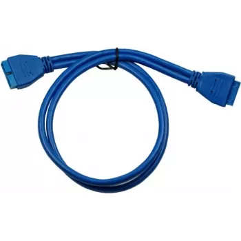 Inter-tech 88885315 USB-Kabel
