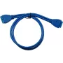 Inter-tech 88885315 USB-Kabel