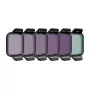 Set mit 6 Freewell-Filtern FW-DFL-STD für DJI Flip Standard Day