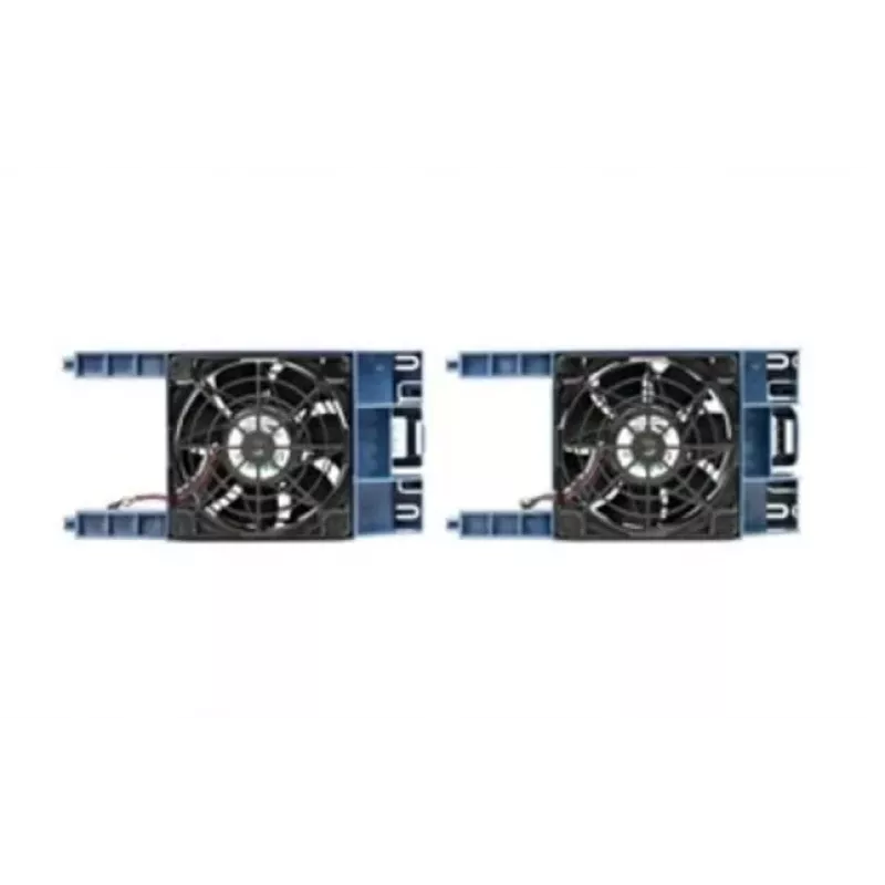 Lüfter HPE P49146-B21 Blau Prozessorkühlsystem HP Enterprise