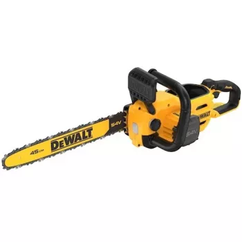 DeWALT DCMCS574N-XJ Kettensäge