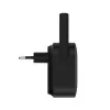 Xiaomi Mi Wi-Fi Range Extender Pro Netzwerk-Repeater Schwarz