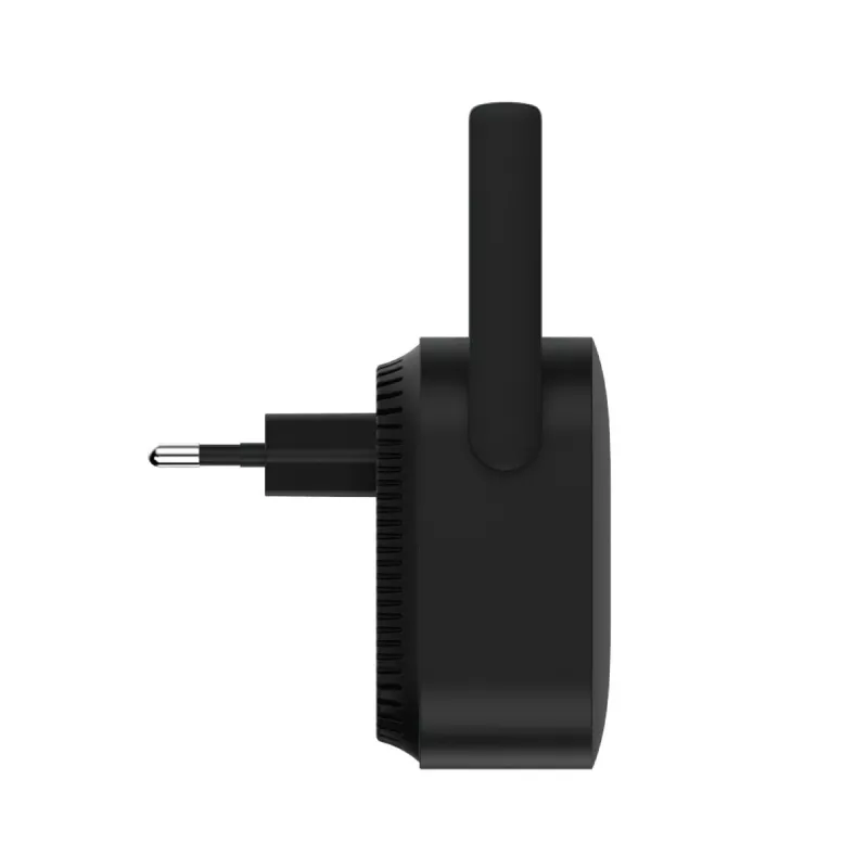 Xiaomi Mi Wi-Fi Range Extender Pro Netzwerk-Repeater Schwarz
