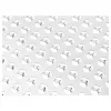Mini-Gemüsereibe ZWILLING Z-Cut 36610-002-0