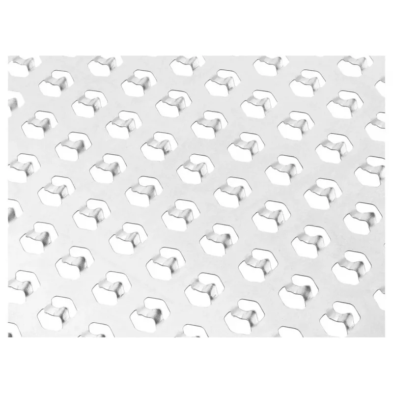 Mini-Gemüsereibe ZWILLING Z-Cut 36610-002-0