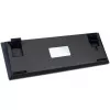 Ducky One 3 Pro Mini Nazca Line Tastatur, mech., 8