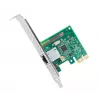 Netzwerkkarte Intel I210T1 Intern Ethernet
