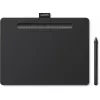 Grafiktablett Wacom Intuos CTL-6100K-B 216 x 135 mm USB