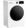 Beko BMM5DFO5741W Waschtrockner 7 kg / 5 kg 1400 U/min Weiß