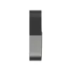 MINI AP Access Point Sunmi Mini AP Wi-Fi 1GHz Wi-Fi 802.11ah