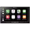 AVH-Z9200DAB, schwarz, 2 DIN, 50 W, 4.0 Kanäle, 50 W, CD, CD-R, CD-RW, DVD, DVD-