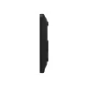 Elo Touch Systems E796382 Display 0702 L Schwarz