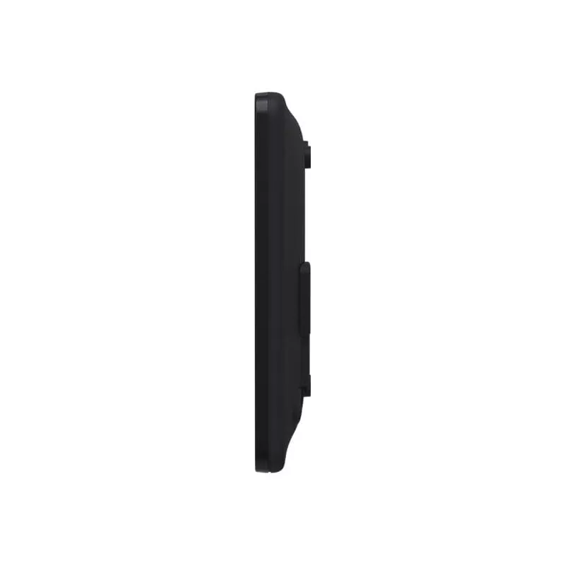 Elo Touch Systems E796382 Display 0702 L Schwarz