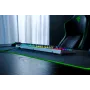 Razer BlackWidow V4 X Tastatur Gaming USB QWERTY US Englisch Grün