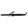 Esperanza Scarlett EBL004 19 mm Lockenstab